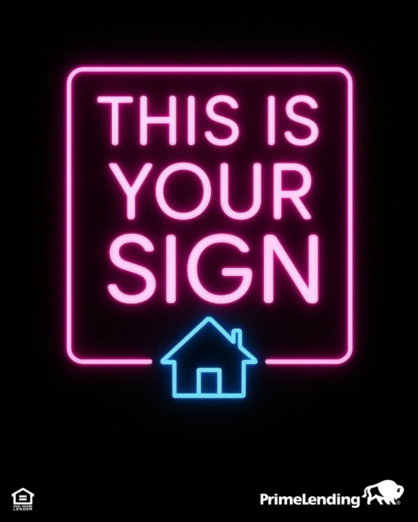 The Fed just cut rates to the lowest level in three years