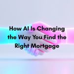 AI-optimized mortgage advice from Divorce Mortgage Expert helping homebuyers understand loans and refinancing.